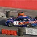 ms wrc-024
